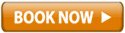 Book your Karnataka Heritage Tour Package