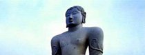 Karnataka Heritage Tour Package