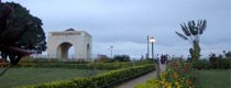 Bangalore Mysore Coorg Ooty Travel Package