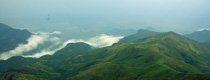 Bangalore Mysore Ooty Kodaikanal Travel Package