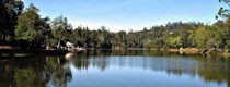 Bangalore Mysore Ooty Tour Package