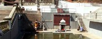 Bangalore Mysore Coorg Ooty Travel Package