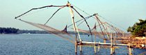 Unique Kerala Honeymoon Travel Package